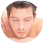 Swedish Massage in Pimple Saudagar